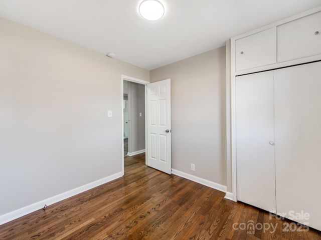 502 Mcconnell Street, Clover, SC 29710