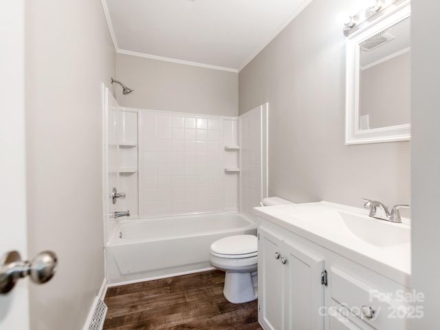 502 Mcconnell Street, Clover, SC 29710