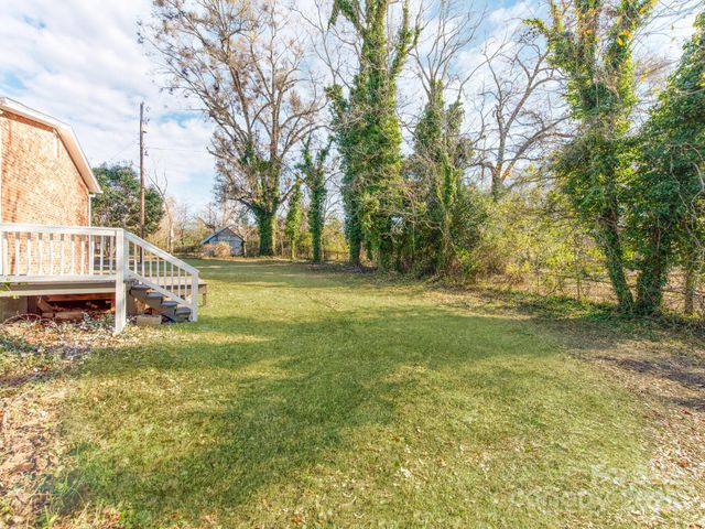 502 Mcconnell Street, Clover, SC 29710