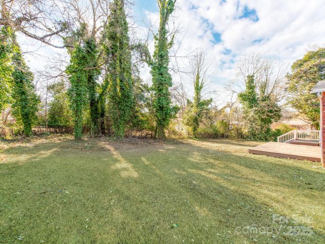 502 Mcconnell Street, Clover, SC 29710