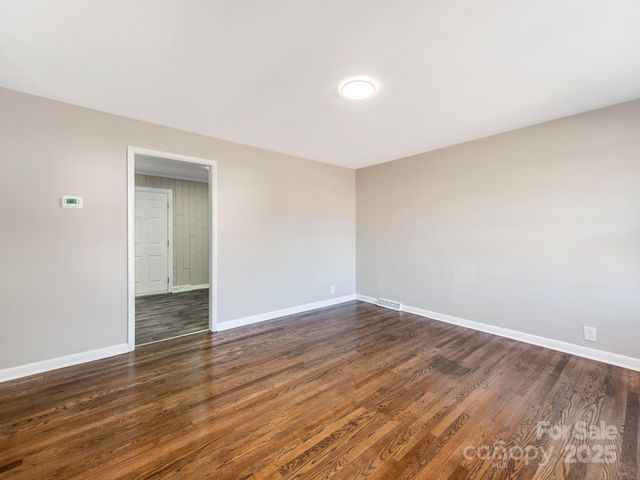 502 Mcconnell Street, Clover, SC 29710