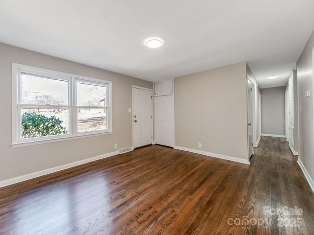 502 Mcconnell Street, Clover, SC 29710