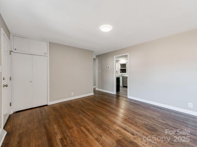 502 Mcconnell Street, Clover, SC 29710