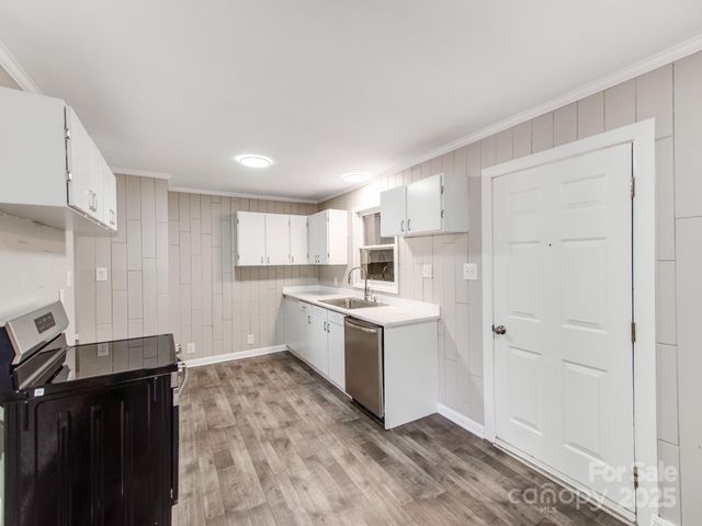 502 Mcconnell Street, Clover, SC 29710