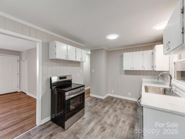 502 Mcconnell Street, Clover, SC 29710