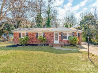 502 Mcconnell Street, Clover, SC 29710