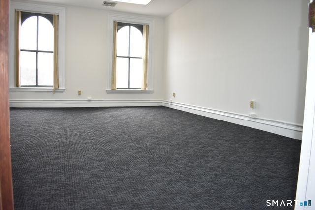 99 Main Street B 3rd Floor, Norwich, CT 06360