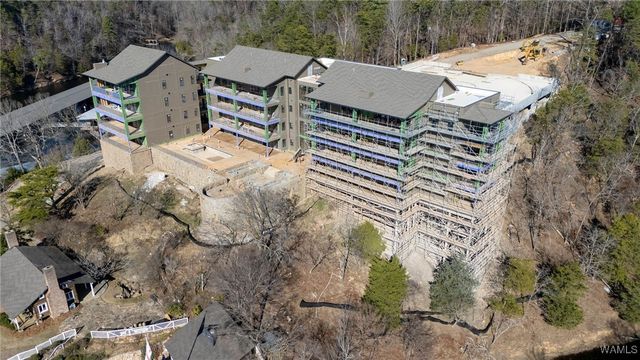 8540 Mountbatten NE 104, Tuscaloosa, AL 35406