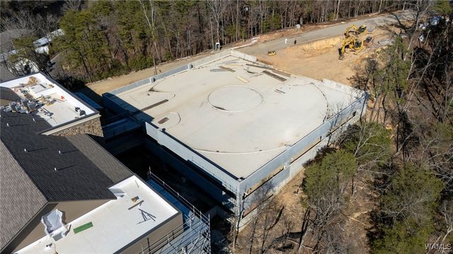 8540 Mountbatten NE 104, Tuscaloosa, AL 35406