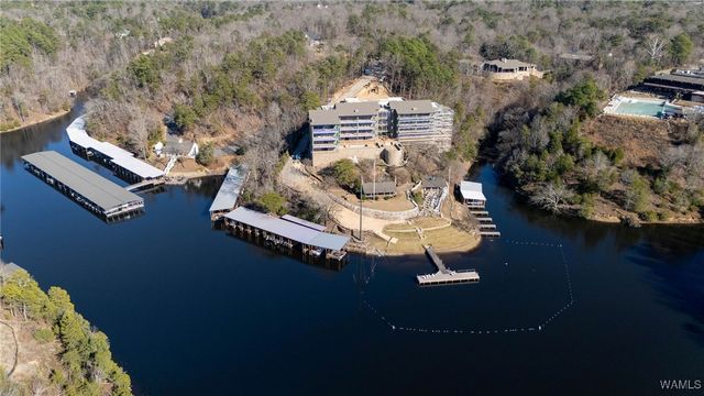 8540 Mountbatten NE 104, Tuscaloosa, AL 35406