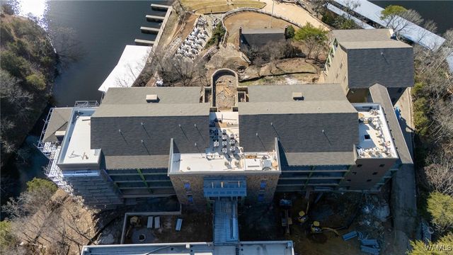 8540 Mountbatten NE 104, Tuscaloosa, AL 35406