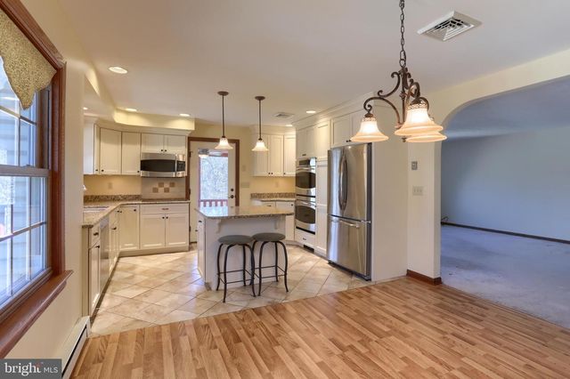 224 TANNENBAUM WAY, Palmyra, PA 17078