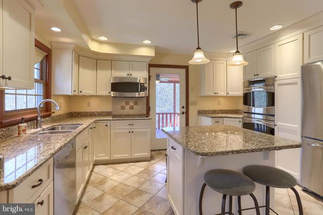 224 TANNENBAUM WAY, Palmyra, PA 17078