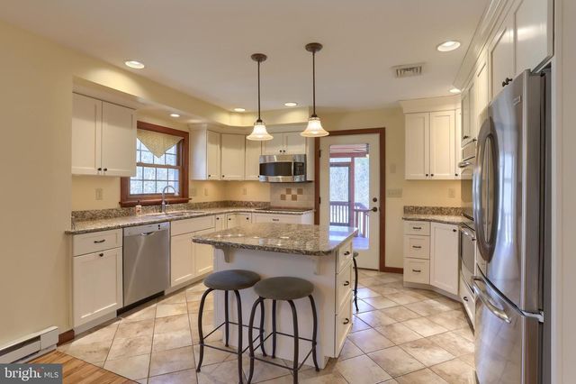 224 TANNENBAUM WAY, Palmyra, PA 17078