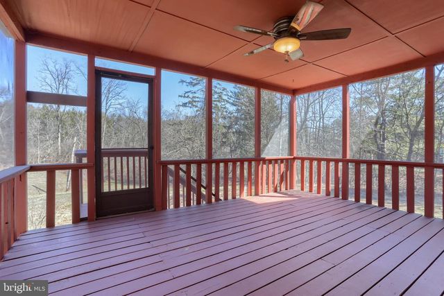 224 TANNENBAUM WAY, Palmyra, PA 17078