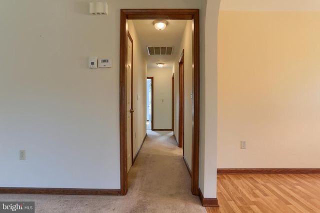 224 TANNENBAUM WAY, Palmyra, PA 17078