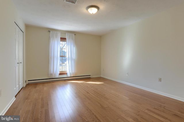 224 TANNENBAUM WAY, Palmyra, PA 17078