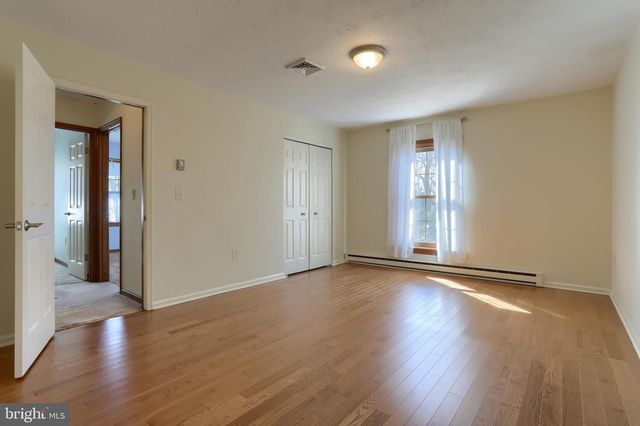 224 TANNENBAUM WAY, Palmyra, PA 17078