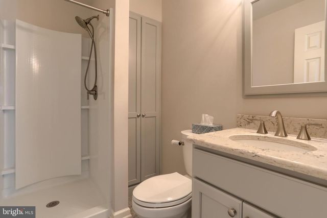 224 TANNENBAUM WAY, Palmyra, PA 17078