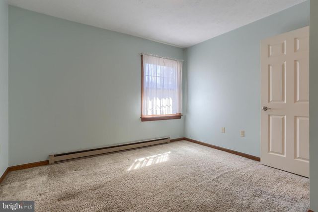 224 TANNENBAUM WAY, Palmyra, PA 17078