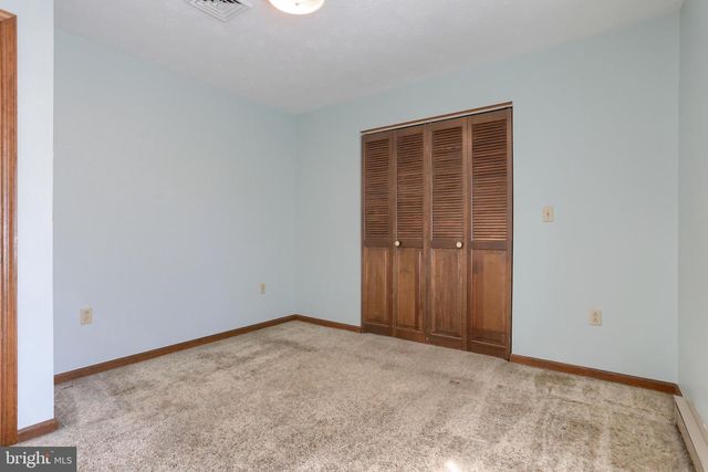 224 TANNENBAUM WAY, Palmyra, PA 17078