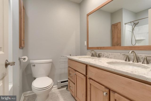 224 TANNENBAUM WAY, Palmyra, PA 17078