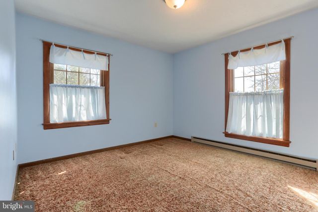 224 TANNENBAUM WAY, Palmyra, PA 17078