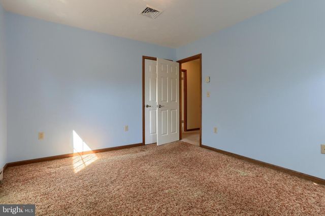 224 TANNENBAUM WAY, Palmyra, PA 17078