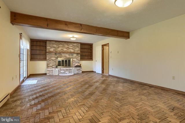 224 TANNENBAUM WAY, Palmyra, PA 17078