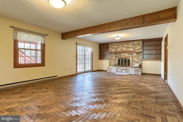 224 TANNENBAUM WAY, Palmyra, PA 17078