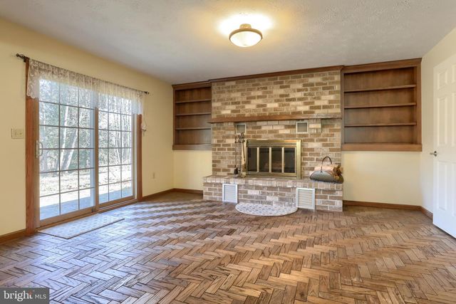 224 TANNENBAUM WAY, Palmyra, PA 17078