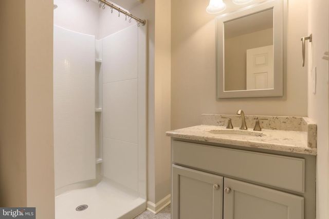 224 TANNENBAUM WAY, Palmyra, PA 17078