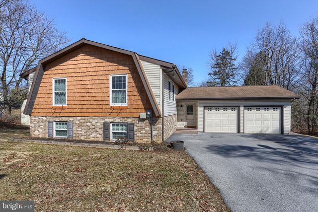 224 TANNENBAUM WAY, Palmyra, PA 17078