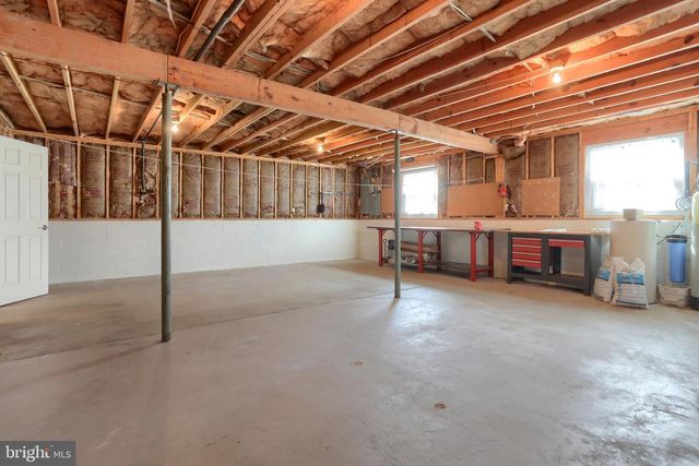 224 TANNENBAUM WAY, Palmyra, PA 17078