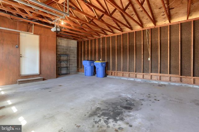 224 TANNENBAUM WAY, Palmyra, PA 17078