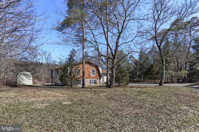 224 TANNENBAUM WAY, Palmyra, PA 17078