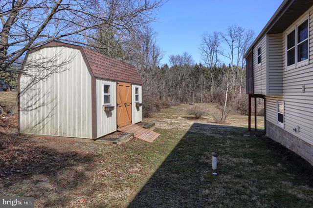 224 TANNENBAUM WAY, Palmyra, PA 17078