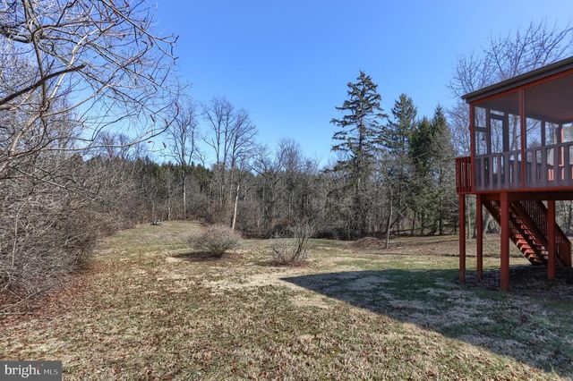 224 TANNENBAUM WAY, Palmyra, PA 17078