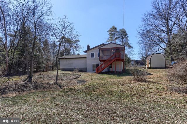 224 TANNENBAUM WAY, Palmyra, PA 17078