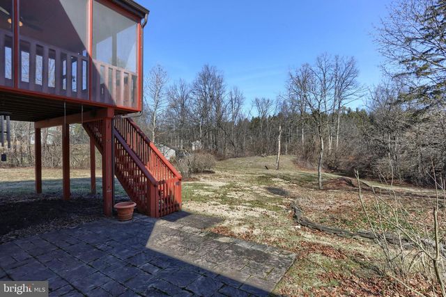 224 TANNENBAUM WAY, Palmyra, PA 17078