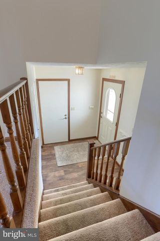 224 TANNENBAUM WAY, Palmyra, PA 17078