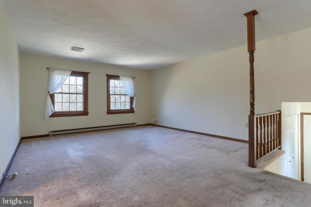 224 TANNENBAUM WAY, Palmyra, PA 17078