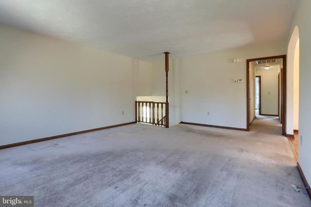 224 TANNENBAUM WAY, Palmyra, PA 17078