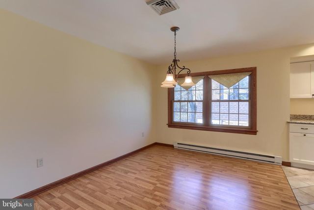 224 TANNENBAUM WAY, Palmyra, PA 17078