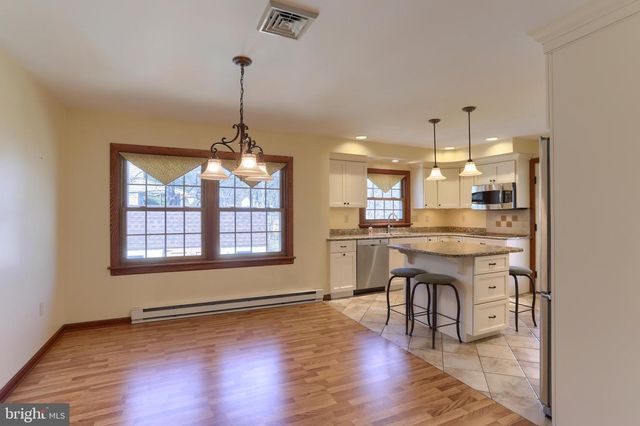 224 TANNENBAUM WAY, Palmyra, PA 17078