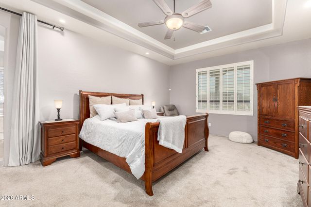 3411 W PINNACLE VISTA Drive, Phoenix, AZ 85083