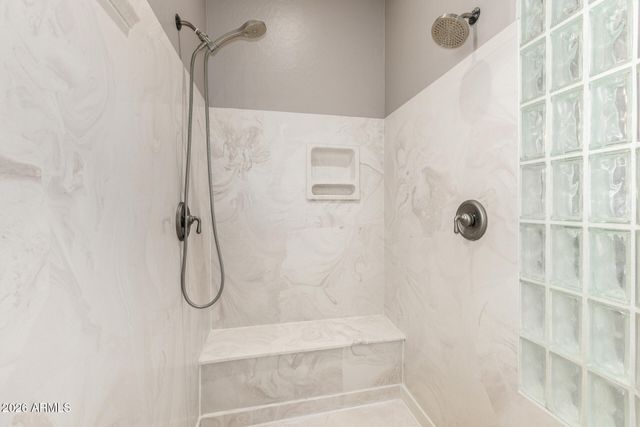 3411 W PINNACLE VISTA Drive, Phoenix, AZ 85083