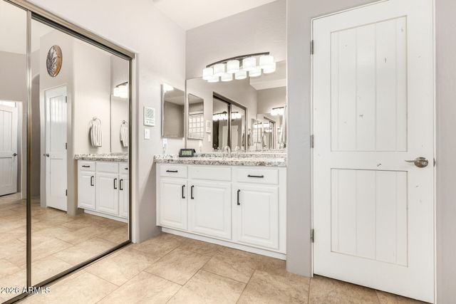 3411 W PINNACLE VISTA Drive, Phoenix, AZ 85083