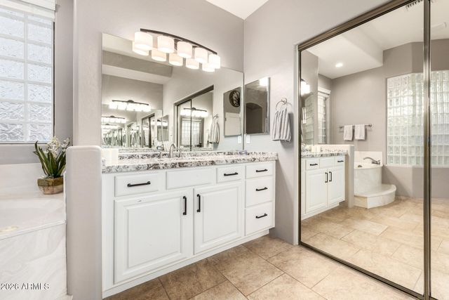 3411 W PINNACLE VISTA Drive, Phoenix, AZ 85083