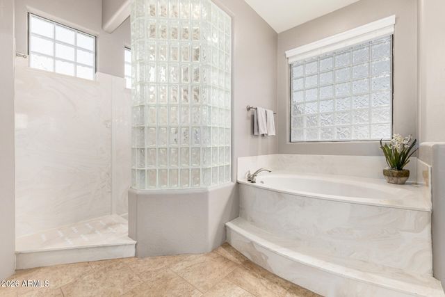 3411 W PINNACLE VISTA Drive, Phoenix, AZ 85083